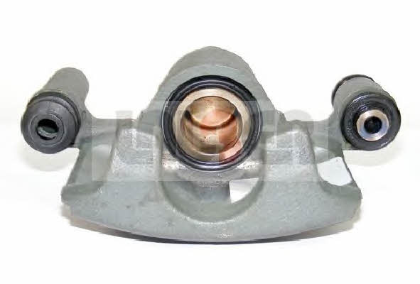 Brake caliper rear right restored Lauber 77.1983