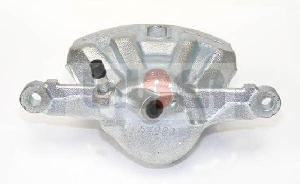 Lauber 77.2000 Front left brake caliper restored 772000