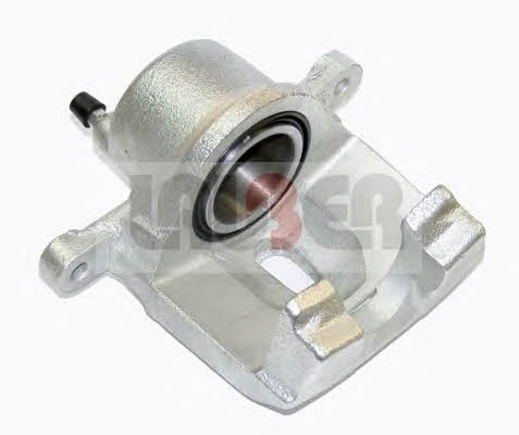 Buy Lauber 77.2082 at a low price in United Arab Emirates!