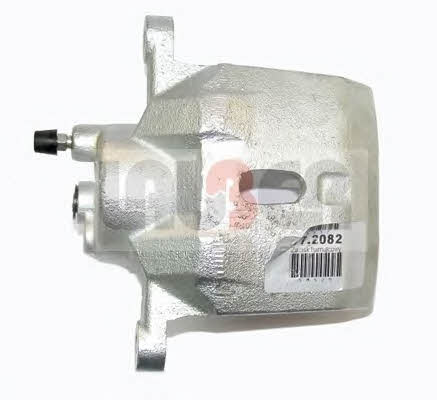 Buy Lauber 772082 – good price at EXIST.AE!