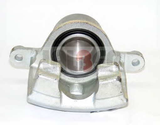 Brake caliper front right restored Lauber 77.2083