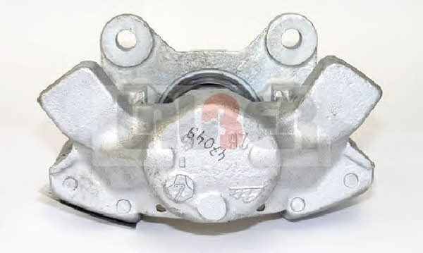 Remanufactured brake caliper Lauber 77.2147