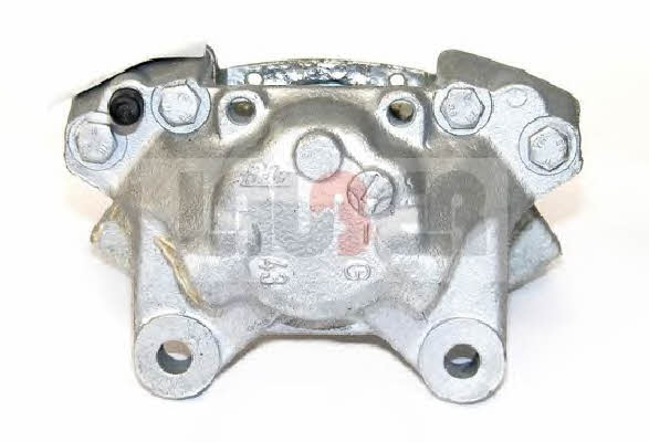 Lauber 77.2147 Remanufactured brake caliper 772147