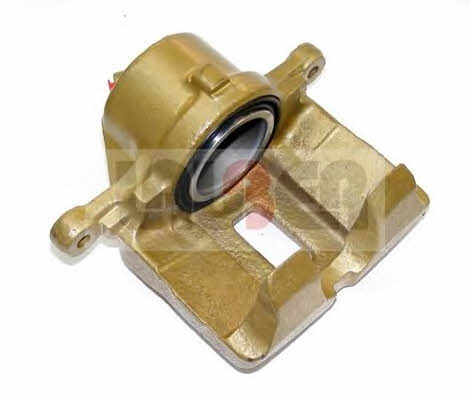 Buy Lauber 77.2153 at a low price in United Arab Emirates!
