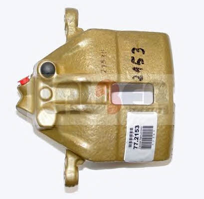 Buy Lauber 772153 – good price at EXIST.AE!