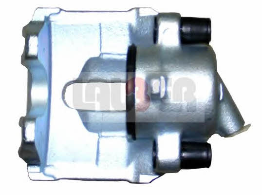 Buy Lauber 77.2162 at a low price in United Arab Emirates!