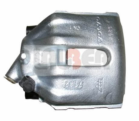 Buy Lauber 772162 – good price at EXIST.AE!