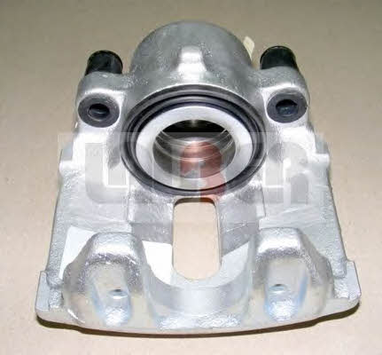 Buy Lauber 772163 – good price at EXIST.AE!
