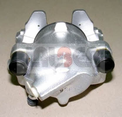 Buy Lauber 77.2163 at a low price in United Arab Emirates!