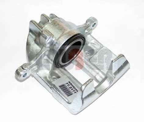Buy Lauber 772177 – good price at EXIST.AE!