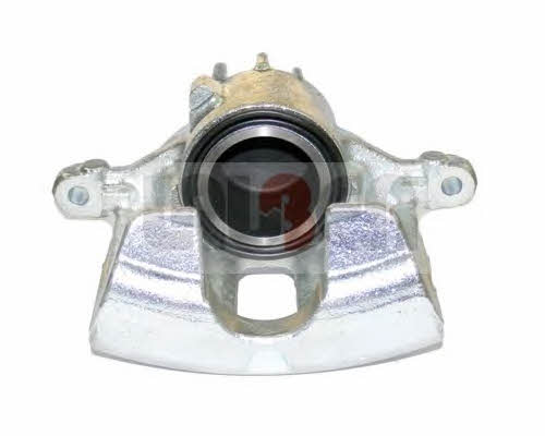 Buy Lauber 77.2177 at a low price in United Arab Emirates!