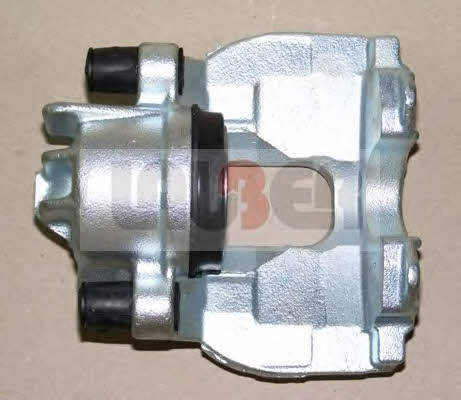 Lauber 77.2180 Front left brake caliper restored 772180