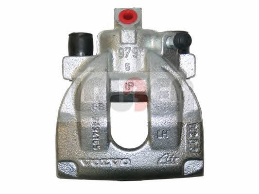 Buy Lauber 77.2182 at a low price in United Arab Emirates!