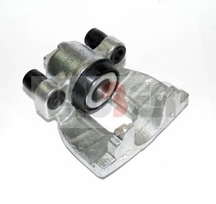 Buy Lauber 772183 – good price at EXIST.AE!