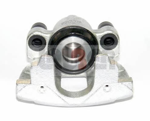 Buy Lauber 77.2183 at a low price in United Arab Emirates!