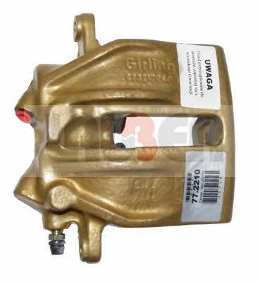 Buy Lauber 77.2210 at a low price in United Arab Emirates!