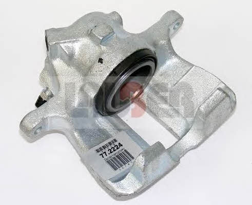 Buy Lauber 77.2224 at a low price in United Arab Emirates!