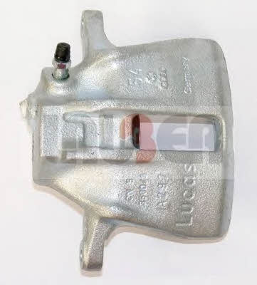 Buy Lauber 772224 – good price at EXIST.AE!