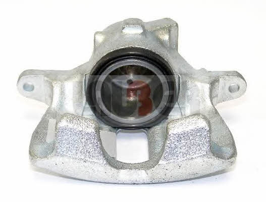 Buy Lauber 772225 – good price at EXIST.AE!