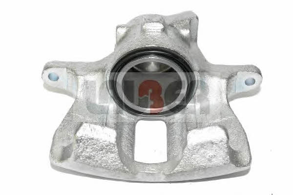 Buy Lauber 772232 – good price at EXIST.AE!