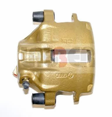 Buy Lauber 772243 – good price at EXIST.AE!