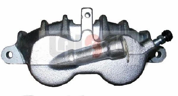 Lauber 77.2246 Remanufactured brake caliper 772246
