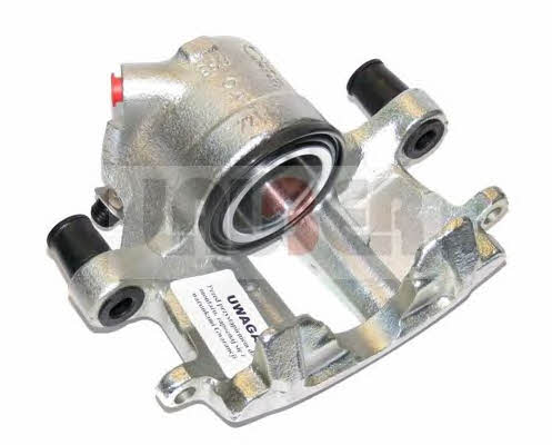 Brake caliper front right restored Lauber 77.2247