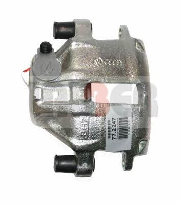 Buy Lauber 772247 – good price at EXIST.AE!