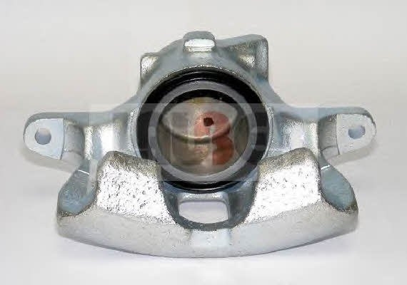 Front left brake caliper restored Lauber 77.2252