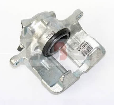 Buy Lauber 77.2253 at a low price in United Arab Emirates!