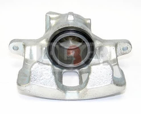Brake caliper front right restored Lauber 77.2253