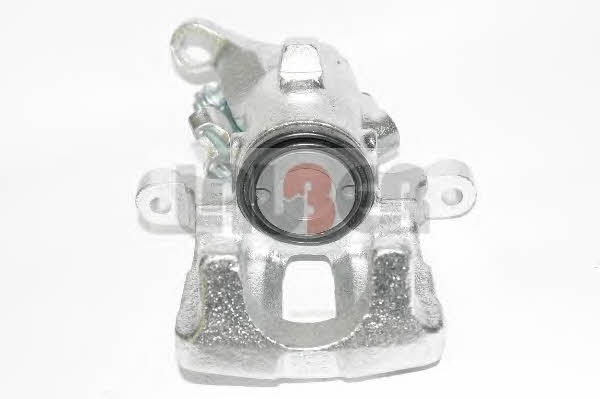 Buy Lauber 77.2258 at a low price in United Arab Emirates!