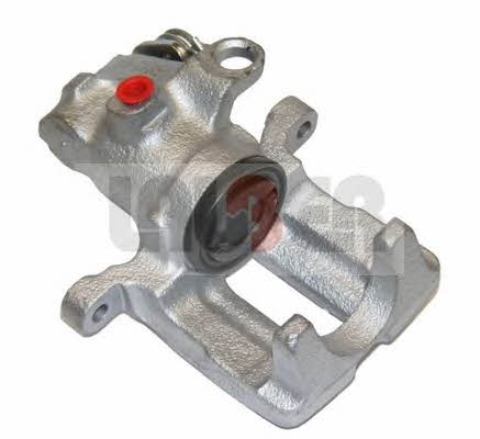 Buy Lauber 772260 – good price at EXIST.AE!