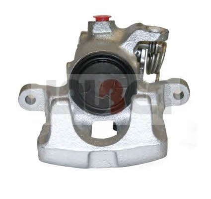 Buy Lauber 77.2260 at a low price in United Arab Emirates!