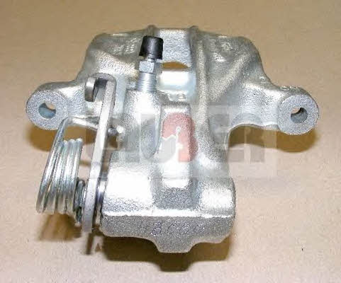 Brake caliper rear right restored Lauber 77.2261
