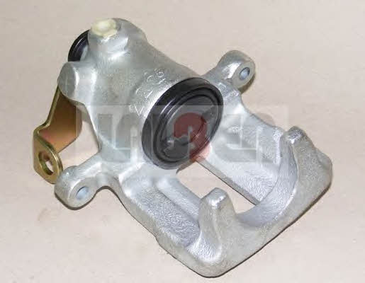 Buy Lauber 77.2266 at a low price in United Arab Emirates!