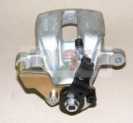Brake caliper rear left restored Lauber 77.2266