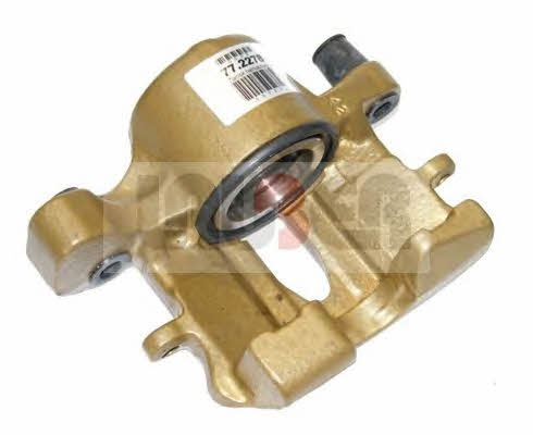 Buy Lauber 772278 – good price at EXIST.AE!