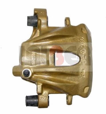Buy Lauber 77.2278 at a low price in United Arab Emirates!