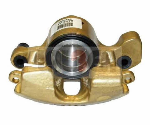 Buy Lauber 772279 – good price at EXIST.AE!