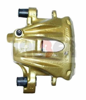 Buy Lauber 77.2279 at a low price in United Arab Emirates!