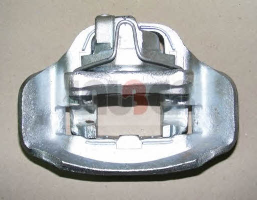 Lauber 77.2280 Front left brake caliper restored 772280