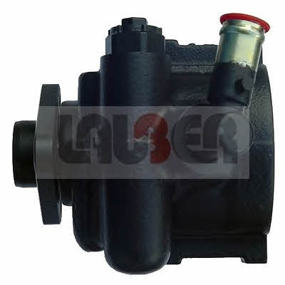 Lauber 55.0955 Power steering pump reconditioned 550955