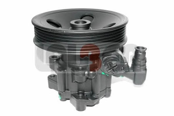 Lauber Power steering pump reconditioned – price 354 PLN