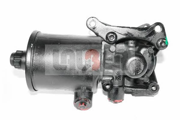 Lauber 55.0980 Power steering pump reconditioned 550980