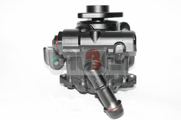 Power steering pump reconditioned Lauber 55.1031