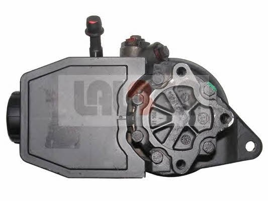 Lauber 55.1058 Power steering pump reconditioned 551058