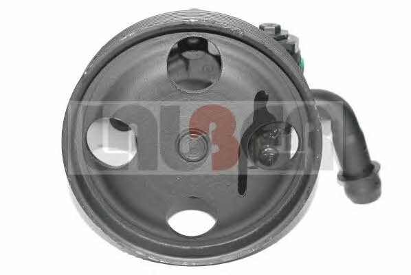 Buy Lauber 55.1225 at a low price in United Arab Emirates!