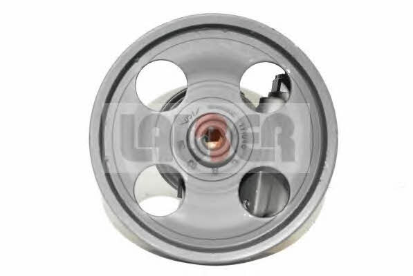 Buy Lauber 55.1228 at a low price in United Arab Emirates!