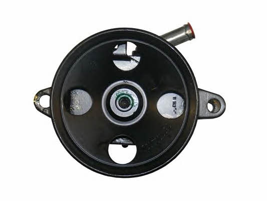 Power steering pump reconditioned Lauber 55.1283